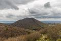 2019_05_03_Auvergne (0056)